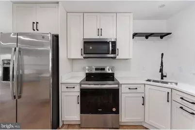 1712 Raines Drive, Fredericksburg, VA 22401 - Photo 23