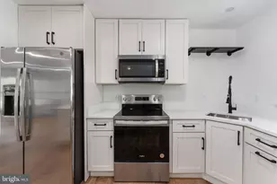 1712 Raines Dr, Fredericksburg, VA 22401 - Photo 23