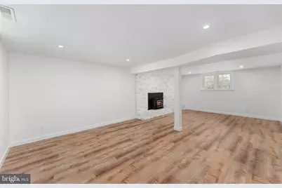 1712 Raines Drive, Fredericksburg, VA 22401 - Photo 49