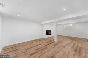 1712 Raines Dr, Fredericksburg, VA 22401 - Photo 49