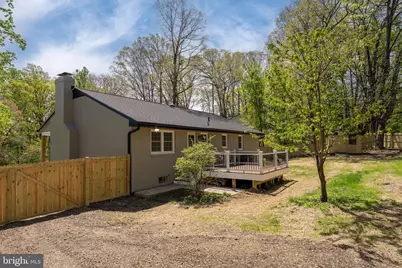 1712 Raines Drive, Fredericksburg, VA 22401 - Photo 67