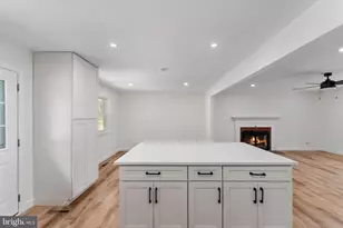 1712 Raines Dr, Fredericksburg, VA 22401 - Photo 27