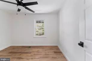 1712 Raines Dr, Fredericksburg, VA 22401 - Photo 41