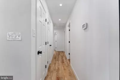 1712 Raines Drive, Fredericksburg, VA 22401 - Photo 29