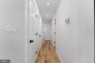 1712 Raines Dr, Fredericksburg, VA 22401 - Photo 29