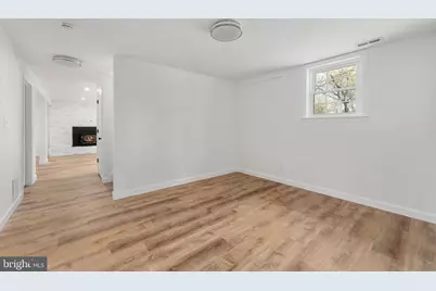 1712 Raines Drive, Fredericksburg, VA 22401 - Photo 53