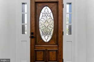 1712 Raines Dr, Fredericksburg, VA 22401 - Photo 9