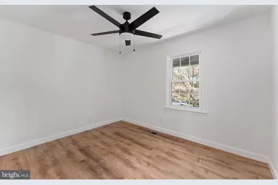1712 Raines Drive, Fredericksburg, VA 22401 - Photo 43