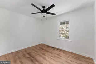 1712 Raines Dr, Fredericksburg, VA 22401 - Photo 43