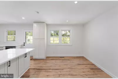 1712 Raines Drive, Fredericksburg, VA 22401 - Photo 19