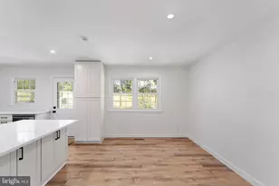 1712 Raines Dr, Fredericksburg, VA 22401 - Photo 19