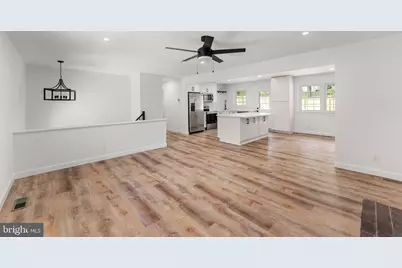 1712 Raines Drive, Fredericksburg, VA 22401 - Photo 15