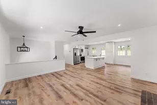 1712 Raines Dr, Fredericksburg, VA 22401 - Photo 15