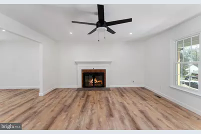 1712 Raines Drive, Fredericksburg, VA 22401 - Photo 11