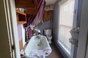 300 Prince Edward St, Fredericksburg, VA 22401 - Photo 19