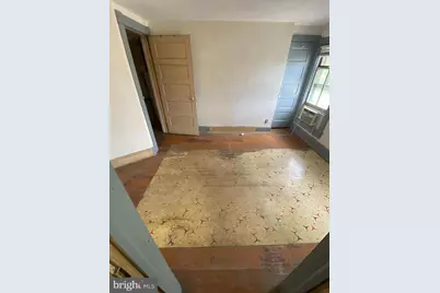 300 Prince Edward Street, Fredericksburg, VA 22401 - Photo 27