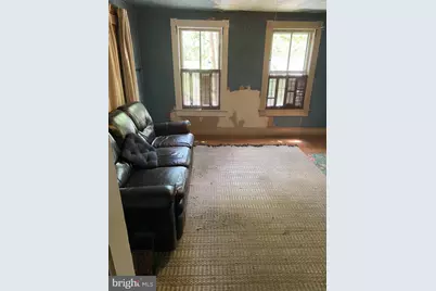 300 Prince Edward Street, Fredericksburg, VA 22401 - Photo 9