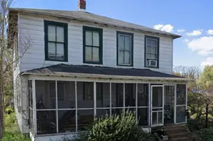 300 Prince Edward St, Fredericksburg, VA 22401 - Photo 1