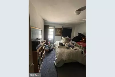 300 Prince Edward Street, Fredericksburg, VA 22401 - Photo 23