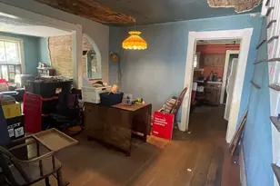 300 Prince Edward St, Fredericksburg, VA 22401 - Photo 7