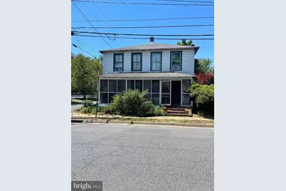 300 Prince Edward Street, Fredericksburg, VA 22401 - Photo 41