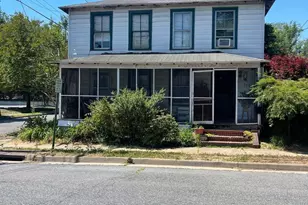 300 Prince Edward St, Fredericksburg, VA 22401 - Photo 41