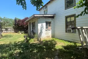300 Prince Edward St, Fredericksburg, VA 22401 - Photo 33