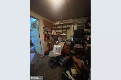300 Prince Edward Street, Fredericksburg, VA 22401 - Photo 21