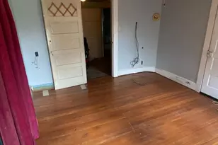 300 Prince Edward St, Fredericksburg, VA 22401 - Photo 23
