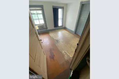 300 Prince Edward Street, Fredericksburg, VA 22401 - Photo 25