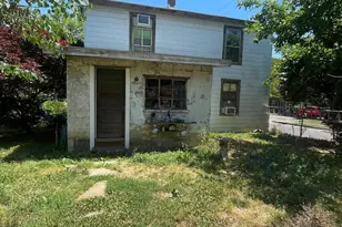 300 Prince Edward St, Fredericksburg, VA 22401 - Photo 31
