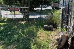 300 Prince Edward St, Fredericksburg, VA 22401 - Photo 35