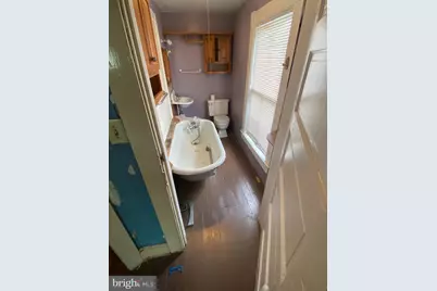 300 Prince Edward Street, Fredericksburg, VA 22401 - Photo 19
