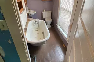 300 Prince Edward St, Fredericksburg, VA 22401 - Photo 19