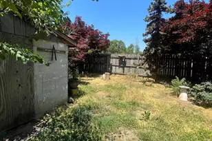 300 Prince Edward St, Fredericksburg, VA 22401 - Photo 39