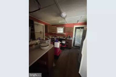 300 Prince Edward Street, Fredericksburg, VA 22401 - Photo 15