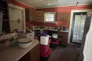 300 Prince Edward St, Fredericksburg, VA 22401 - Photo 15