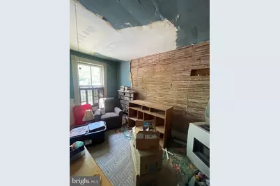 300 Prince Edward Street, Fredericksburg, VA 22401 - Photo 11