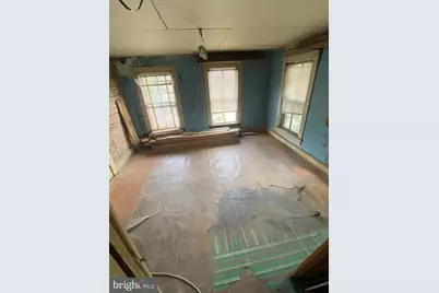 300 Prince Edward Street, Fredericksburg, VA 22401 - Photo 29