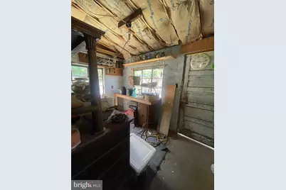 300 Prince Edward Street, Fredericksburg, VA 22401 - Photo 17