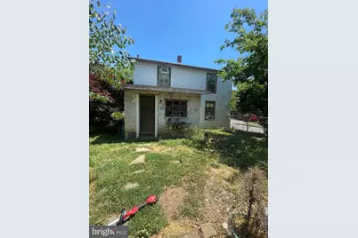 300 Prince Edward Street, Fredericksburg, VA 22401 - Photo 27