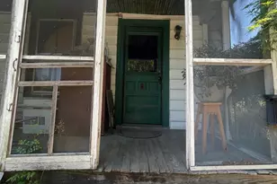 300 Prince Edward St, Fredericksburg, VA 22401 - Photo 5