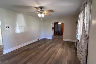 312 Woodford St, Fredericksburg, VA 22401 - Photo 33