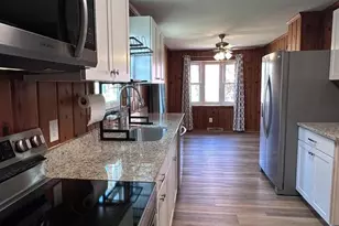 312 Woodford St, Fredericksburg, VA 22401 - Photo 11