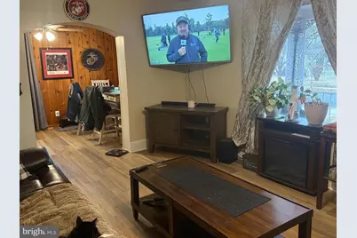 312 Woodford Street, Fredericksburg, VA 22401 - Photo 7