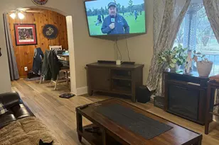 312 Woodford St, Fredericksburg, VA 22401 - Photo 7