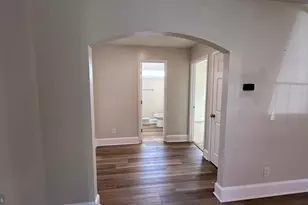 312 Woodford St, Fredericksburg, VA 22401 - Photo 17