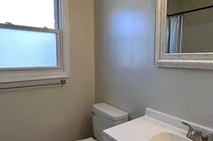 312 Woodford St, Fredericksburg, VA 22401 - Photo 31