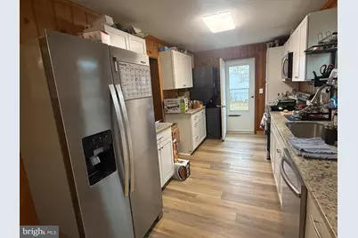 312 Woodford Street, Fredericksburg, VA 22401 - Photo 5