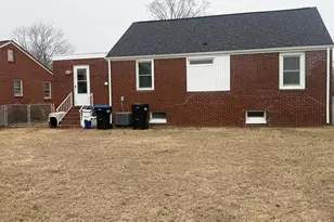 312 Woodford St, Fredericksburg, VA 22401 - Photo 35